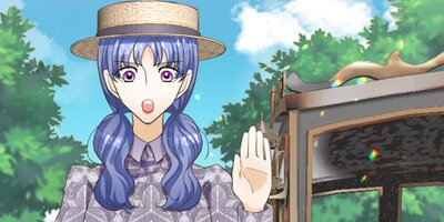 �ɹ�β֡������ξ�����ɱ�Ȥʤ���Ӥ������������ڥե륫�顼�� �������ɵҡ�21��