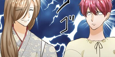 �ɹ�β֡������ξ�����ɱ�Ȥʤ���Ӥ������������ڥե륫�顼�� ����ϲ桹��ƴ���23��