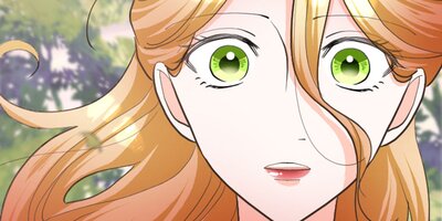 �ɹ�β֡������ξ�����ɱ�Ȥʤ���Ӥ������������ڥե륫�顼�� ���Ҥȷ�����魯���ˡ�24��