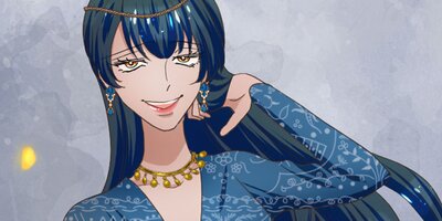 �ɹ�β֡������ξ�����ɱ�Ȥʤ���Ӥ������������ڥե륫�顼�� �¸��Ρ�27��