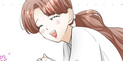 �ɹ�β֡������ξ�����ɱ�Ȥʤ���Ӥ������������ڥե륫�顼�� �����Ȥ�������28��