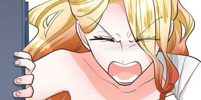 �ɹ�β֡������ξ�����ɱ�Ȥʤ���Ӥ������������ڥե륫�顼�� �ʷⳫ�ϡ�29��