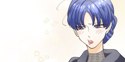 �ɹ�β֡������ξ�����ɱ�Ȥʤ���Ӥ������������ڥե륫�顼�� ̿�����餦�и��30��