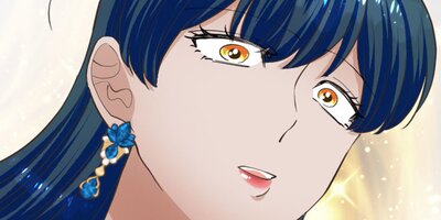 �ɹ�β֡������ξ�����ɱ�Ȥʤ���Ӥ������������ڥե륫�顼�� �����Ϥ���ǹ����ʤΤ���31��