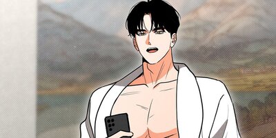 ͻ�����Ȥ���������71�ó���11�ڥե륫�顼��