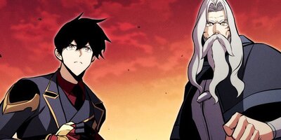 ��󥫡��ε�����203�áڥե륫�顼��