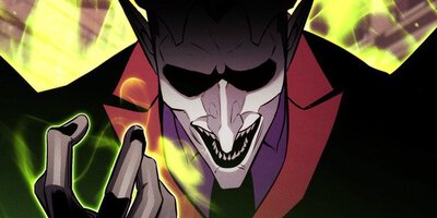 ��󥫡��ε�����204�áڥե륫�顼��