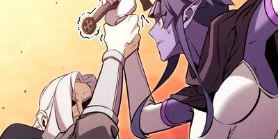 ��󥫡��ε�����205�áڥե륫�顼��