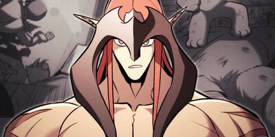 ��󥫡��ε�����207�áڥե륫�顼��