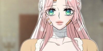 ���١���������å����������µܡ���76�áڥե륫�顼��