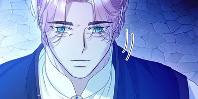 ���١���������å����������µܡ���77�áڥե륫�顼��