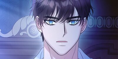 ���١���������å����������µܡ���78�áڥե륫�顼��