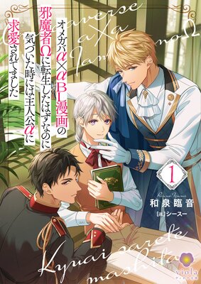 ᥬЦߦBL̡μԦžϤʤΤ˵Ťˤϼ͸˵ᰦƤޤɽ