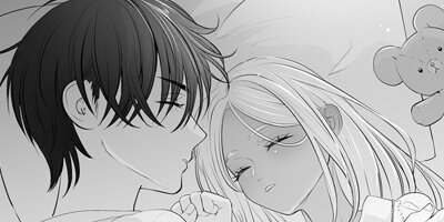 �䳦�������� 4