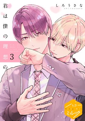 �����ͤ����ۤ���� ʬ���� 3��