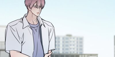 ���Υ���ڥ�������8�ڥե륫�顼��