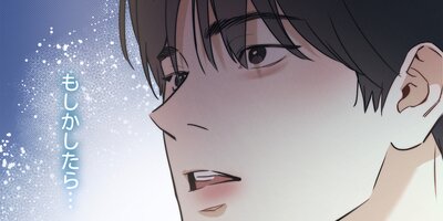 ���Υ���ڥ�������9�ڥե륫�顼��