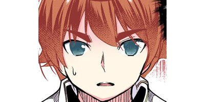 ����ͽ��ʤΤǡ����꿦�ͤ��ܻؤ��ڥ��ƥ����� Chapter58�ڥե륫�顼��