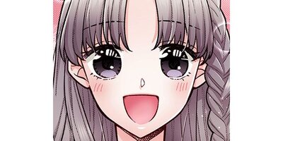 31���ܤΤ����͡ڥ��ƥ����� Chapter67�ڥե륫�顼��