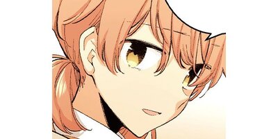 �䤬�Ʒ��ˤʤ�ڥ��ƥ����� Chapter99�ڥե륫�顼��