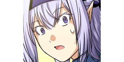 ��������S��ѡ��ƥ��������������줿���ûȤ�����ǽ�ٱ���ˡ����֤����䤷�ƺǶ��ء��ڥ��ƥ����� Chapter53�ڥե륫�顼��