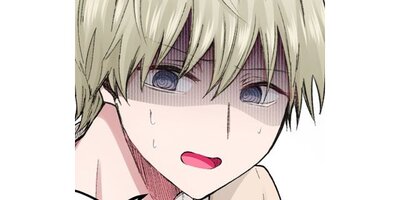 ���ӥӥå������ڥ��ƥ����� Chapter29�ڥե륫�顼��