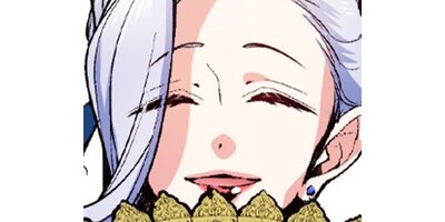 ���������Ϥߡڥ��ƥ����� Chapter38�ڥե륫�顼��