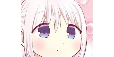 ��˽Фʤ����Ĥ���ȴ�˽Ф����ķ��ڥ��ƥ����� Chapter69�ڥե륫�顼��