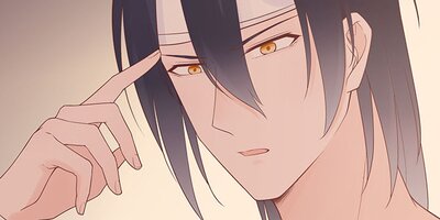 �����ץ�󥻥�������κ���ȿ��¤ΰ���31�ˡڥե륫�顼��