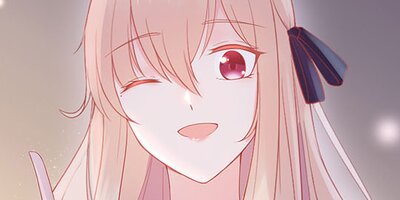 �����ץ�󥻥�������κ���ȿ��¤ΰ���32�ˡڥե륫�顼��