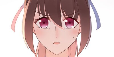 �����ץ�󥻥�������κ���ȿ��¤ΰ���34�ˡڥե륫�顼��