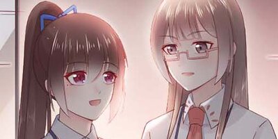 �����ץ�󥻥�������κ���ȿ��¤ΰ���38�ˡڥե륫�顼��