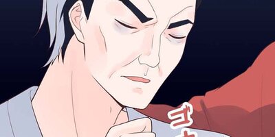 �����ץ�󥻥�������κ���ȿ��¤ΰ���39�ˡڥե륫�顼��