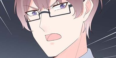 �����ץ�󥻥�������κ���ȿ��¤ΰ���40�ˡڥե륫�顼��