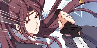 ��ϡ����������ε����Ⱥ��ߤα��21�ˡڥե륫�顼��