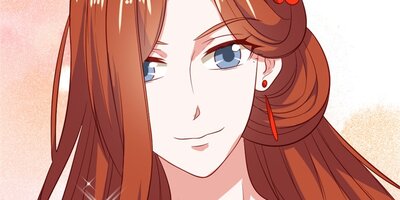 ��ϡ����������ε����Ⱥ��ߤα��22�ˡڥե륫�顼��