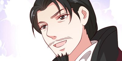 ��ϡ����������ε����Ⱥ��ߤα��23�ˡڥե륫�顼��