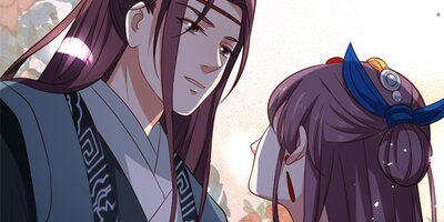 ��ϡ����������ε����Ⱥ��ߤα��24�ˡڥե륫�顼��