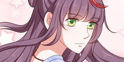 ��ϡ����������ε����Ⱥ��ߤα��25�ˡڥե륫�顼��