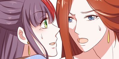 ��ϡ����������ε����Ⱥ��ߤα��26�ˡڥե륫�顼��