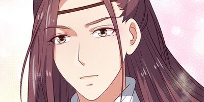 ��ϡ����������ε����Ⱥ��ߤα��27�ˡڥե륫�顼��