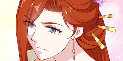 ��ϡ����������ε����Ⱥ��ߤα��29�ˡڥե륫�顼��