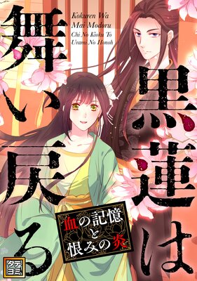 ��ϡ����������ε����Ⱥ��ߤα�ڥե륫�顼�ۤ�ɽ��