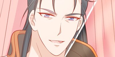 ��ϡ����������ε����Ⱥ��ߤα��30�ˡڥե륫�顼��