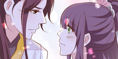 ��ϡ����������ε����Ⱥ��ߤα��31�ˡڥե륫�顼��