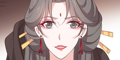 ��ϡ����������ε����Ⱥ��ߤα��32�ˡڥե륫�顼��