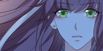 ��ϡ����������ε����Ⱥ��ߤα��33�ˡڥե륫�顼��