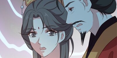 ��ϡ����������ε����Ⱥ��ߤα��35�ˡڥե륫�顼��