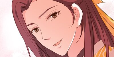 ��ϡ����������ε����Ⱥ��ߤα��37�ˡڥե륫�顼��