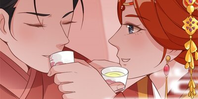 ��ϡ����������ε����Ⱥ��ߤα��38�ˡڥե륫�顼��